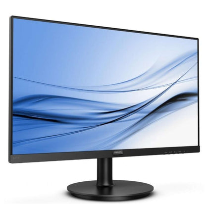 Monitor 22