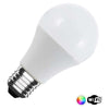 Lampada Led Wifi Smart Bulb E27 Controllo Remoto