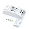 Switch Interruttore/Deviatore Smart 433 Mhz Wifi Rf (Sonoff Rf)