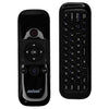 Telecomando Universale Controllo Remoto Air Mouse Q-A259 Per Box/Smart Tv