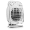 Termoventilatore Stufa Elettrica Portatile Hfs50A20.Wh Bianco