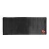 Mouse Pad Mp-Game-Xl Extra Large