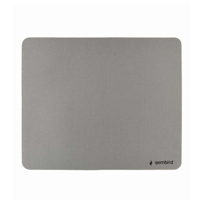 Mouse Pad Mp-S-G Grigio