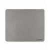 Mouse Pad Mp-S-G Grigio