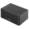 Docking Station Qp0028 Sata Hdd/Ssd Usb 3.1 (E20261)