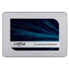 Hard Disk Ssd 2000Gb Mx500 2.5