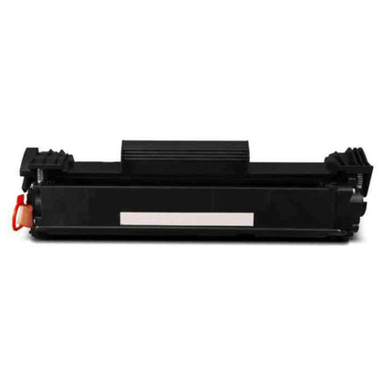 Toner Compatibile Hp Cf244X