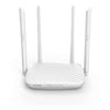 Router F9 N600 Wireless