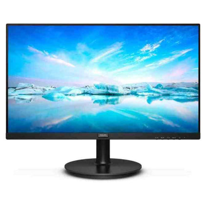 Monitor 27