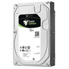 Hard Disk 8 Tb Exos 7E8 Sata 3 3.5