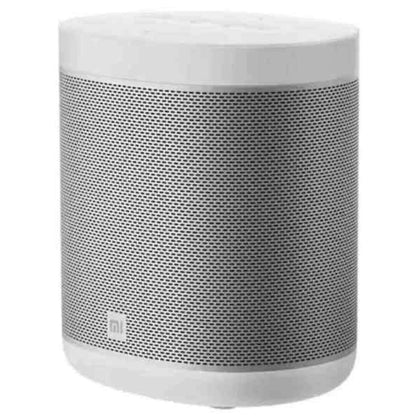 Casse Mi Smart Speaker (Mi-Qbh4190Gl)