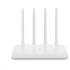 Router Wireless Mi Router 4C (Mi-Dvb4231Gl)