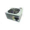 Alimentatore 550 Watt Bigfan