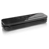 Macchina Per Sottovuoto Compact Vk02Pk1 110 Watt Nero