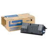 Toner Originale Tk3190 (1T02T60Nl1) Per Ecosys P3055