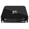 Decoder Digitale Terrestre Gs950T2 Combo Dvb+Box Android