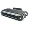 Toner Compatibile Brother Tn3512 Bk 12000 Nero