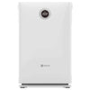 Purificatore D'Aria Cs-Eb350A Hepa Filter 350 M3/H 42M2
