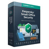 Software Lab Small Office Security 8.0 Ita - 5 Licenze - 1 Anno (Kl4541X5Efs-21Itslim)