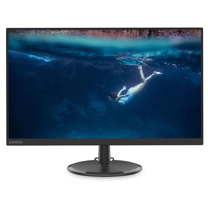 Monitor 27