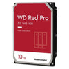 Hard Disk Red Pro 10 Tb Sata 3 3.5