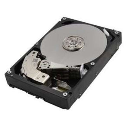 Hard Disk 10 Tb Sata 3 3.5