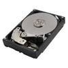 Hard Disk 10 Tb Sata 3 3.5