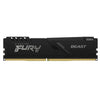 Memoria Ddr4 32 Gb Fury Beast Pc2666 Mhz (1X32) (Kf426C16Bb/32)