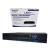 Sistema Di Sorveglianza Dvr Xvr 8 Canali 5In1 (Dx-D9808X)