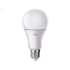 Lampada Led Goccia E27 12W 3000K Luce Calda (Fla6012W30K27)