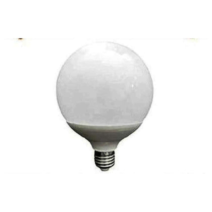 Lampada Led Globo E27 24W 6500K Luce Fredda (Flg12024W65K27)