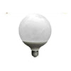 Lampada Led Globo E27 24W 4000K Luce Naturale (Flg12024W40K27)