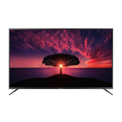 Tv Led 50