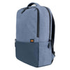 Borsa Zaino Mi Business Backpack Light Blue (Azzurro)