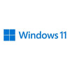 Sistema Operativo Windows 11 Pro 64 Bit Ita (Fqc-10538) Dvd