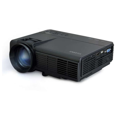 Videoproiettore Lumiere T9 (Sm40-T9)