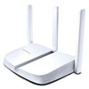 Router Wireless Ms-Mw305R 300 Mbps