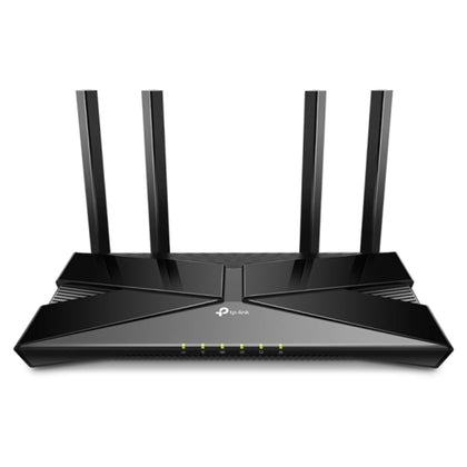 Router Wireless Ax1500 Archer Ax10 Wifi 6