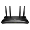 Router Wireless Ax1500 Archer Ax10 Wifi 6