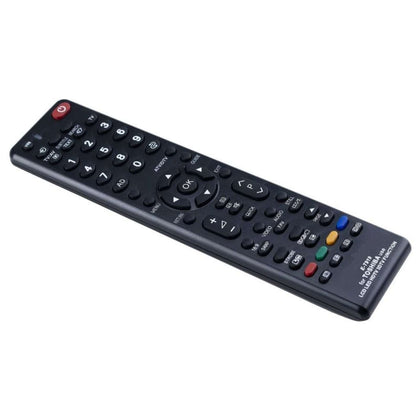 Telecomando Universale E-T919 Per Tv Toshiba