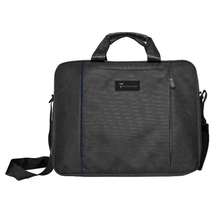 Borsa Per Notebook 15.6