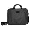 Borsa Per Notebook 15.6 Full Black Nero (Tm-Pcbag-Fbk)