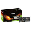 Scheda Video Geforce Rtx 3060 Ti Twin Lhr 8 Gb (N630306Tim24802)