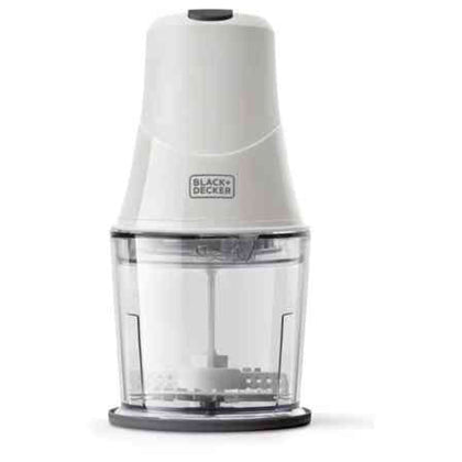 Tritatutto Mini Bxch260E 260W