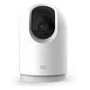 Telecamera Sorveglianza Mi Home Security Camera 2K