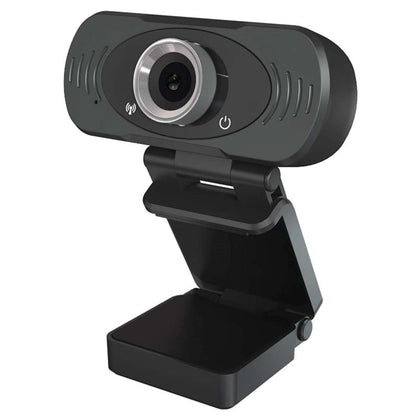 Web Cam Imilab X88S 1080P Full Hd