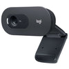 Web Cam C505E Hd Business (960-001372)