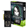 Scheda Video Rtx 3050 Ghost 8 Gb (471056224-3222)