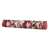 Barra Amplificata Soundbar Tm-A15-Camr Senza Fili Camouflage Red