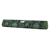 Barra Amplificata Soundbar Tm-A15-Camg Senza Fili Camouflage Green